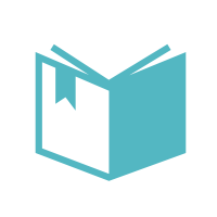Icon Book